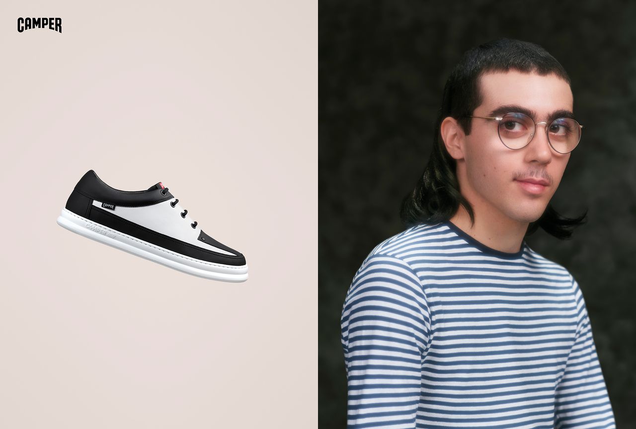 Camper Campaign S S18 (2).jpg