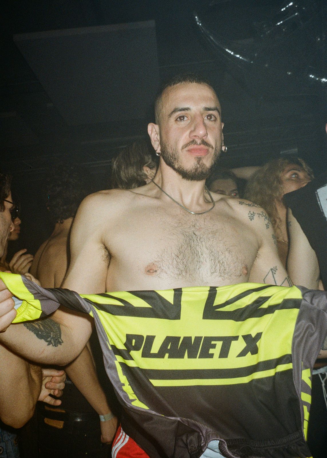 Danid_Ingeo_ClubAre_070625_82640025.jpg