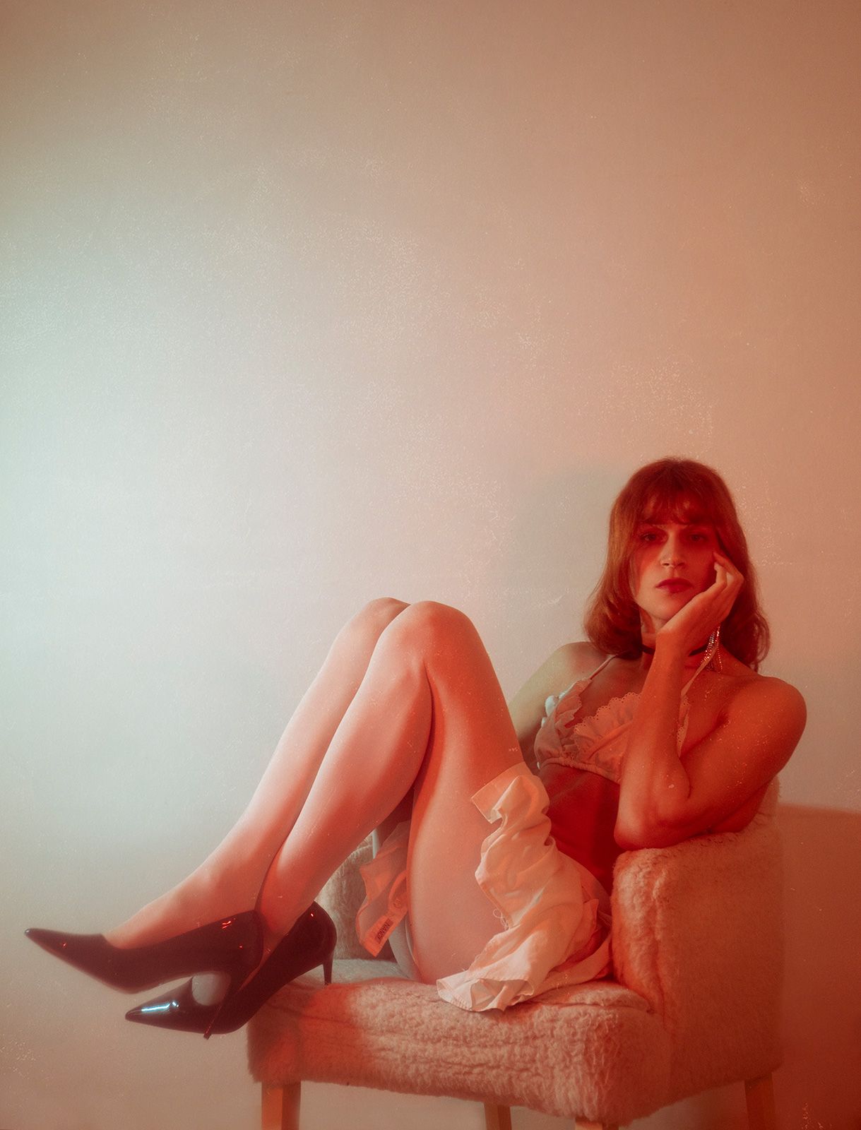 Vanina Cornelia Bruc Metalmagazine 5.jpg