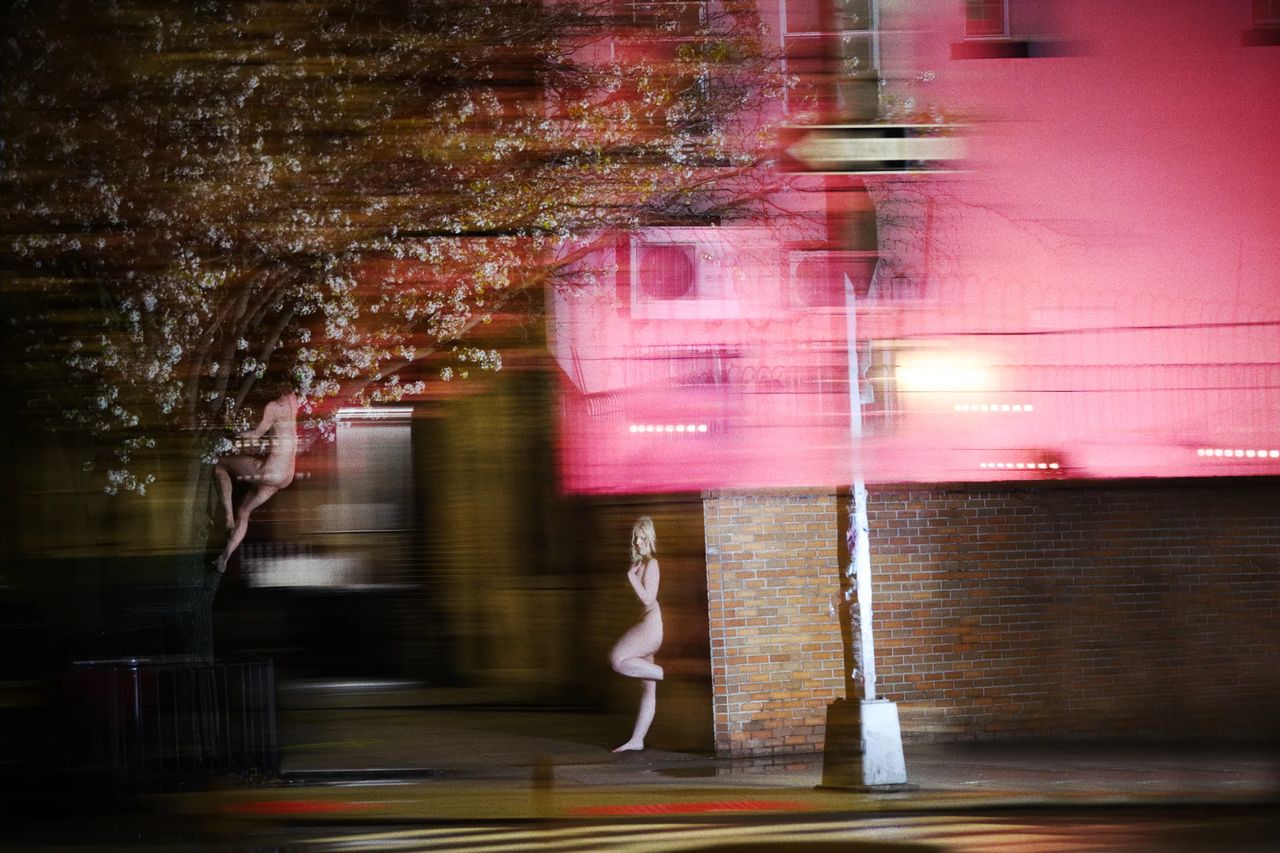 metal-ryan-mcginley-08.webp
