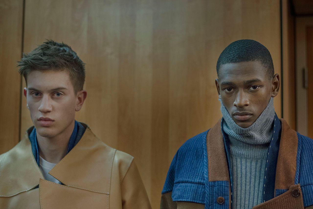 Porto Moda Portugal2018 Metalmagazine 20.jpg