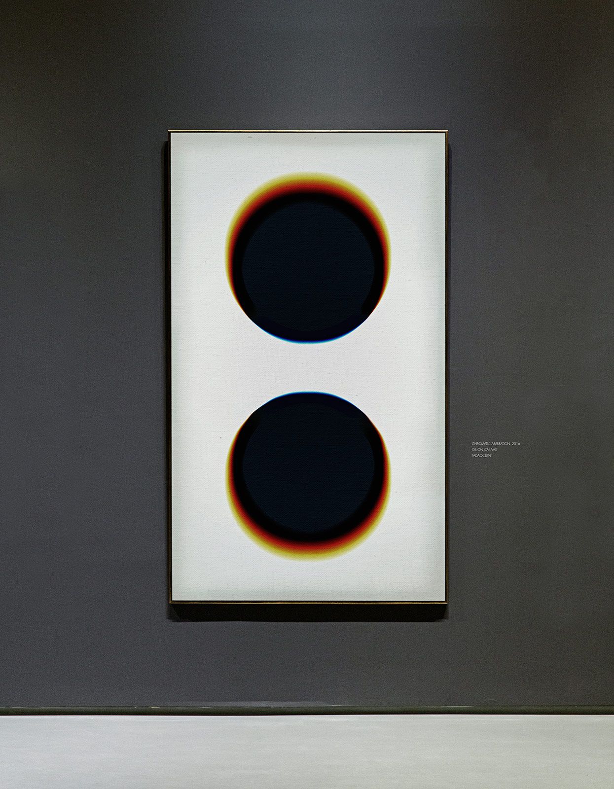 Chromatic Aberration 004 3000px.jpg.jpg