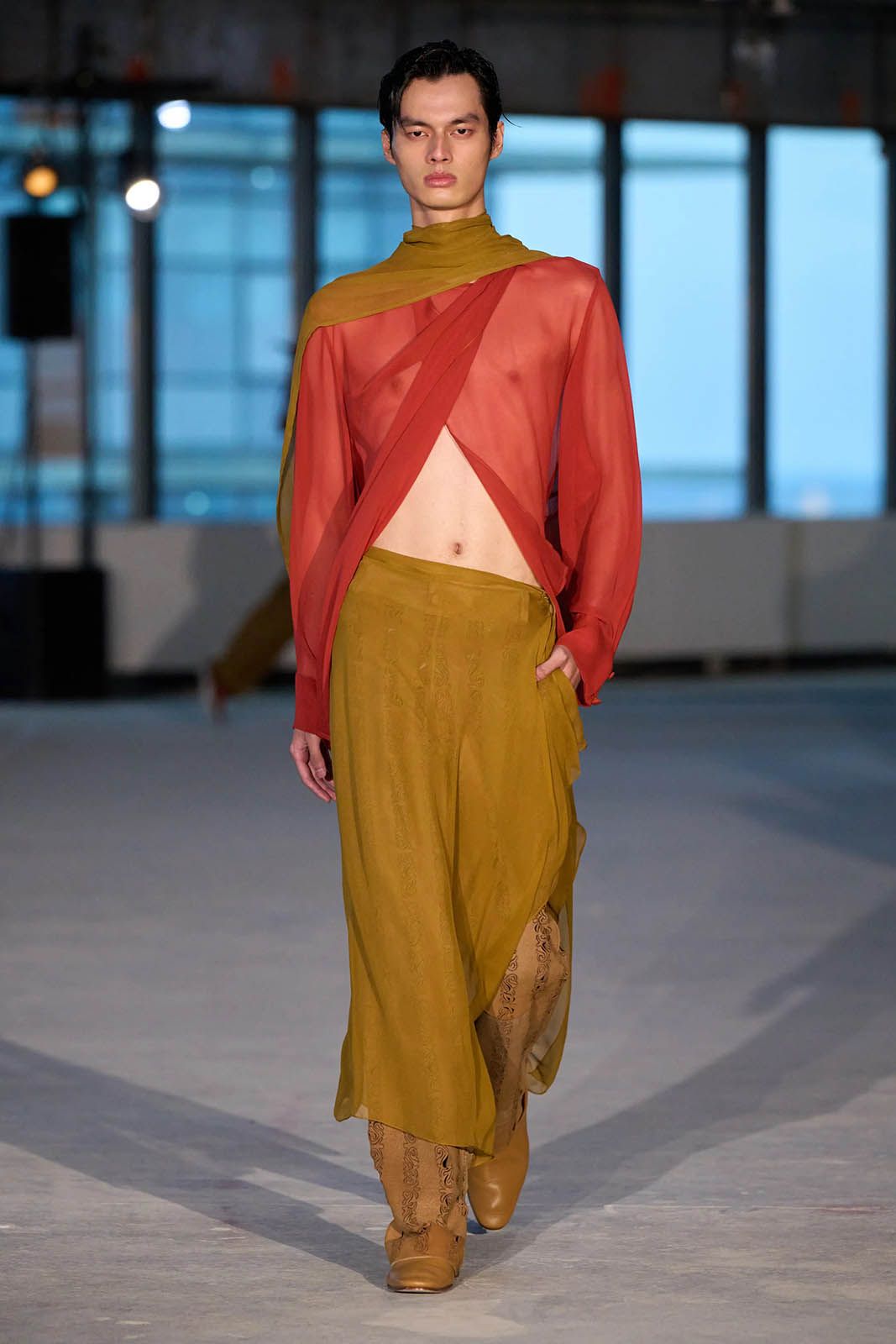 campillo-spring-2026-ready-to-wear-credit-gorunway_4.jpg