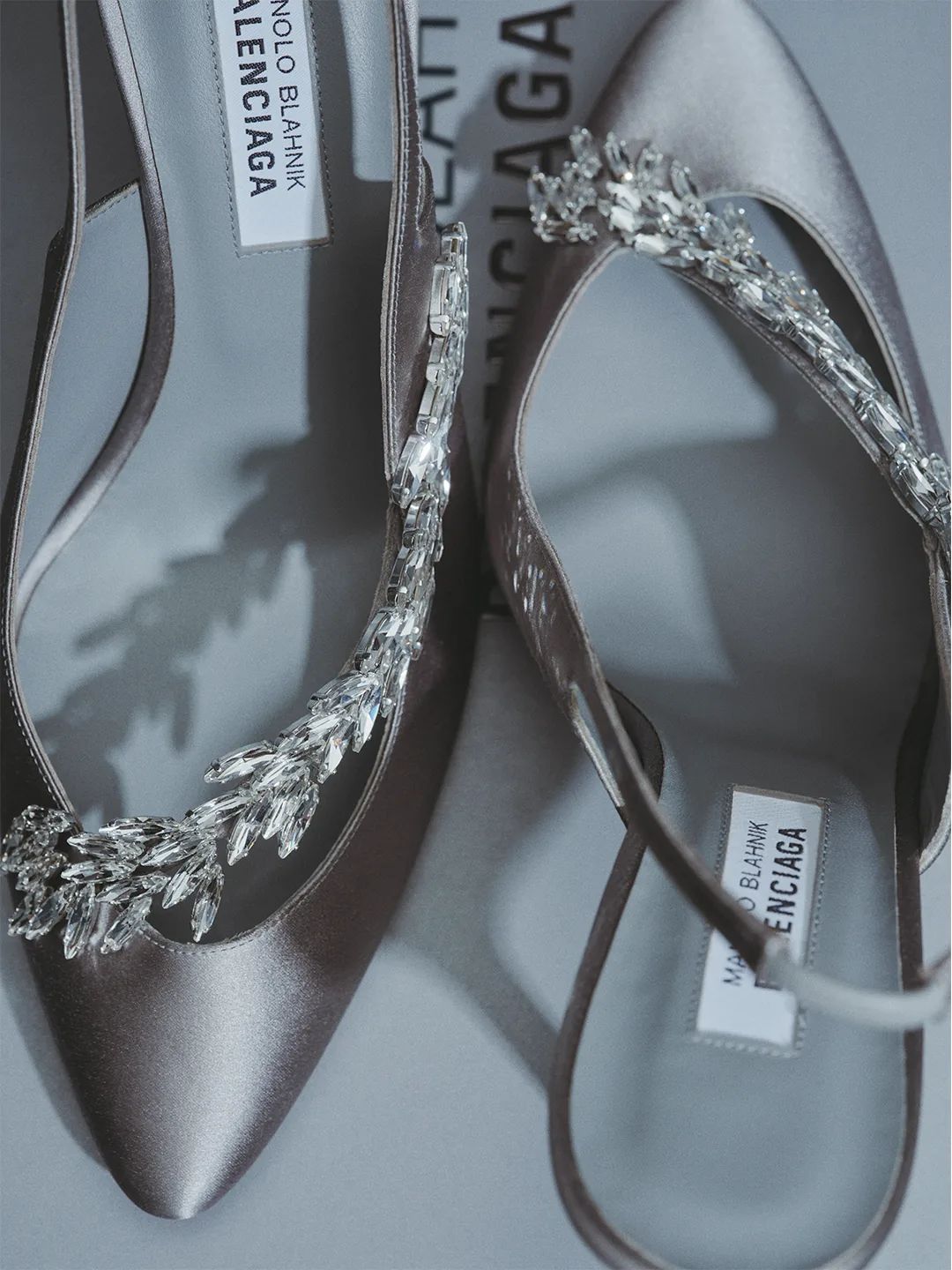 metal-balenciaga-x-manolo-blahnik-edit-13.webp