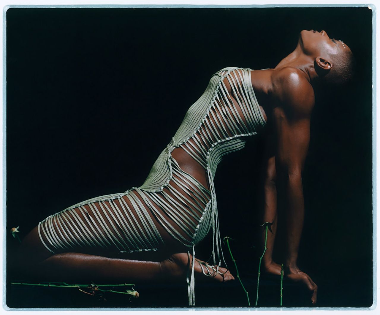 Femme Forte 05.jpg