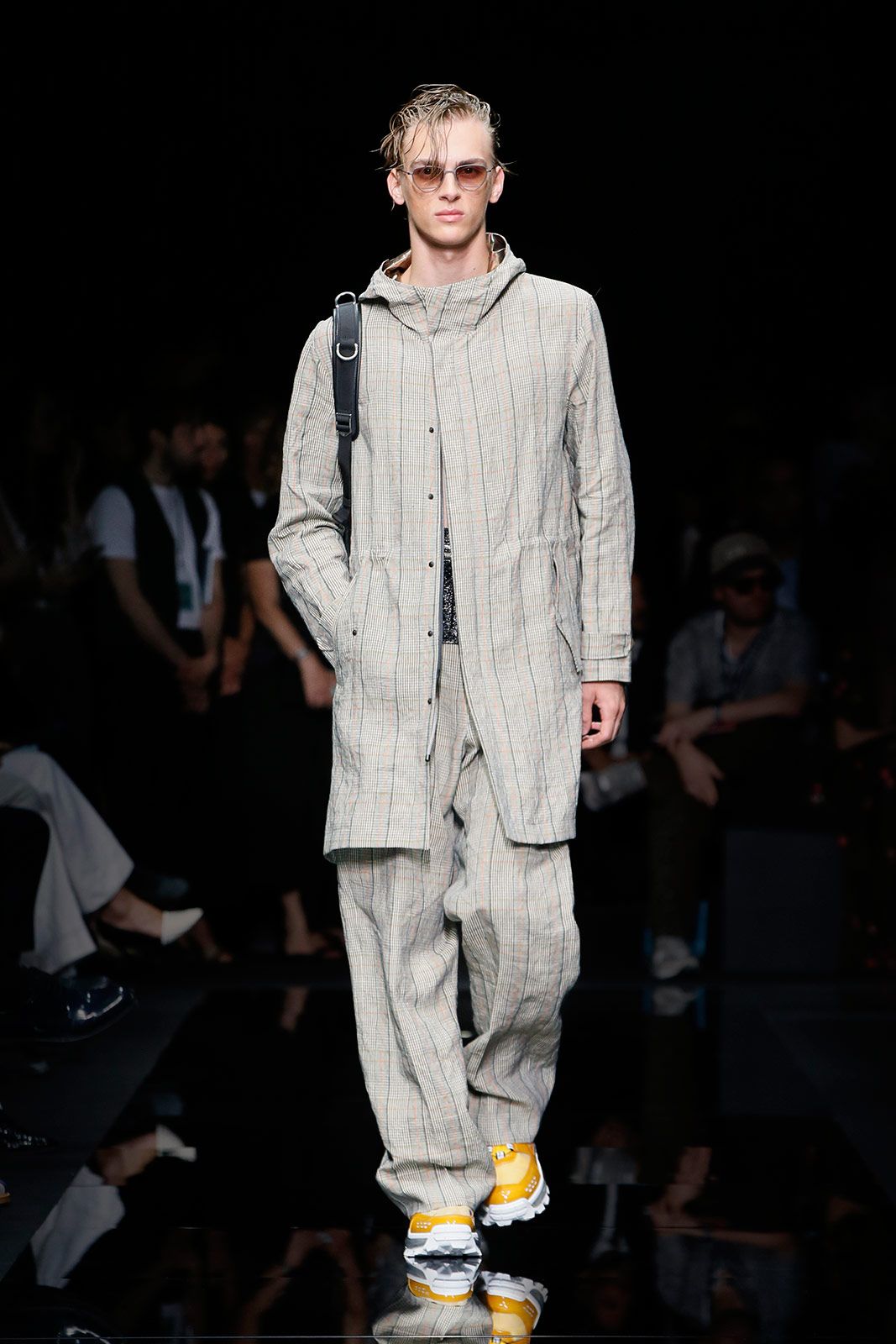 Emporio Armani Ss 2020 Metalmagazine 23.jpg