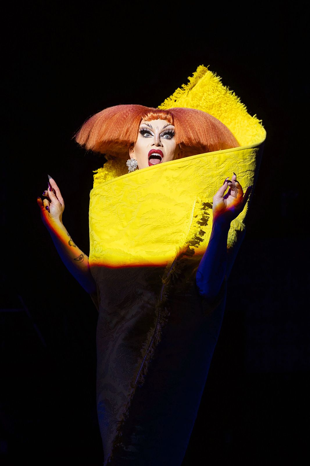 Sasha_Velour_8.jpg