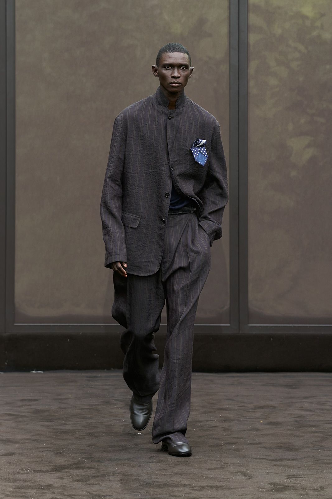 SF_SS26_SHOW_RUNWAY_20.jpg