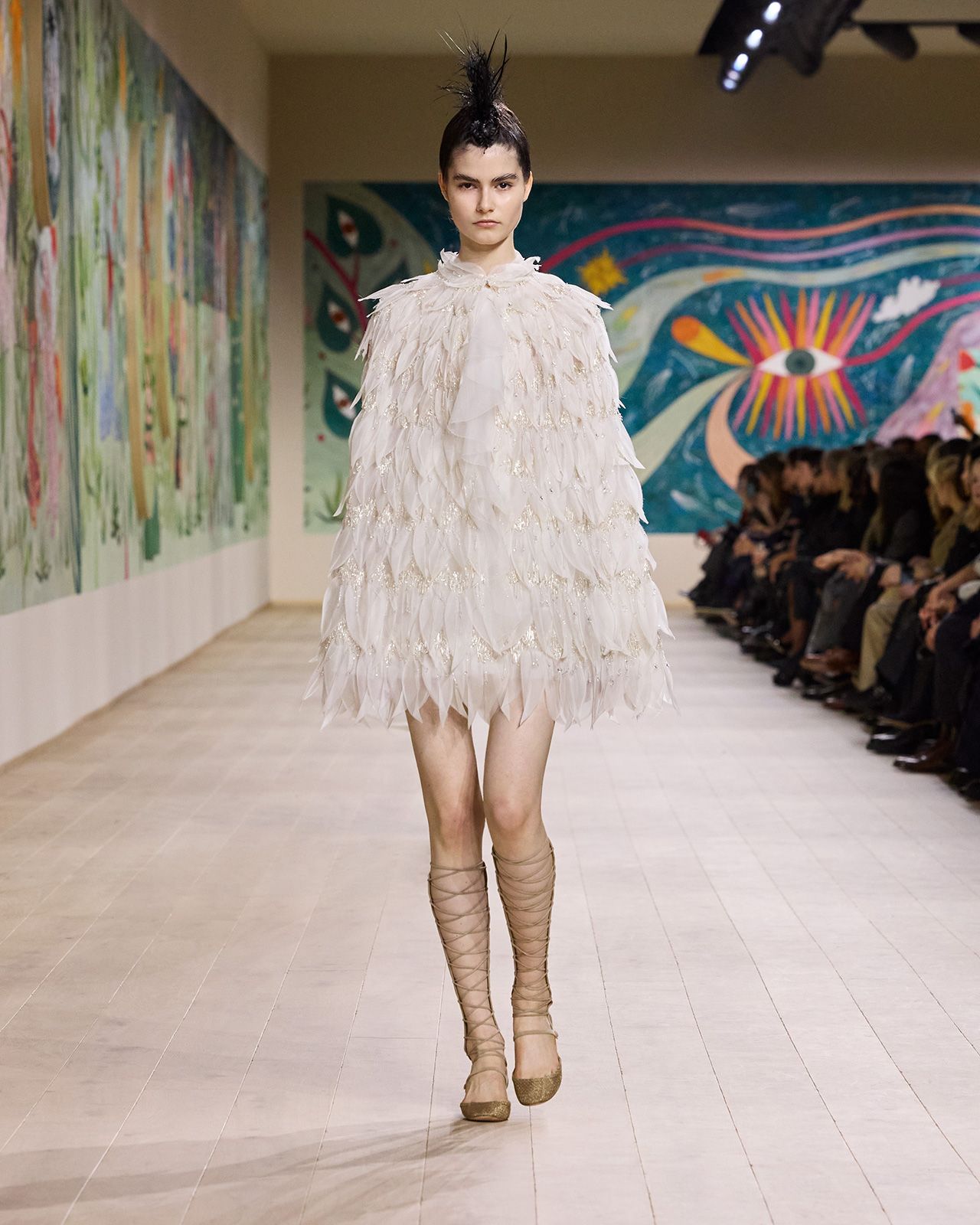 DIOR-HC-SS25-11.jpg