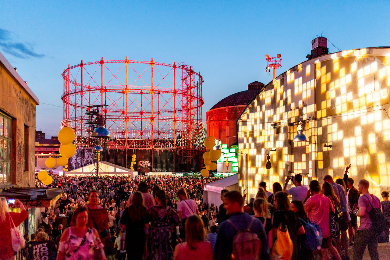 Flow Festival 2018 Friday C Samuli Pentti 5323.jpg