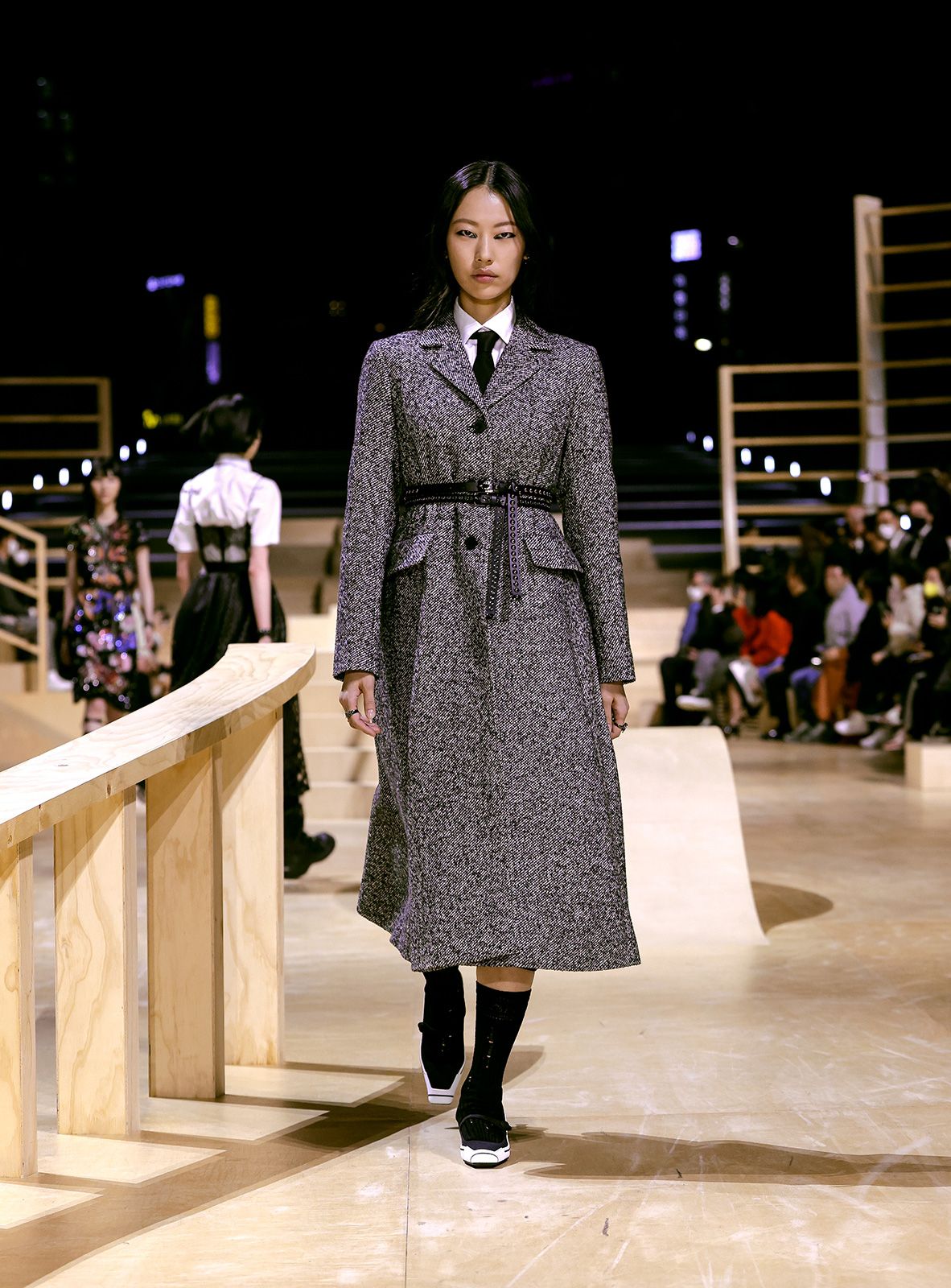 Dior Fall 2022 Show Metalmagazine 27.jpg