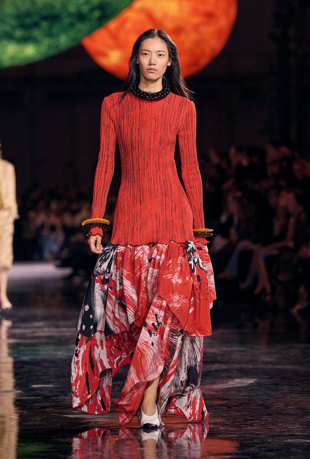 chanel_spring-summer-2026_19.jpg
