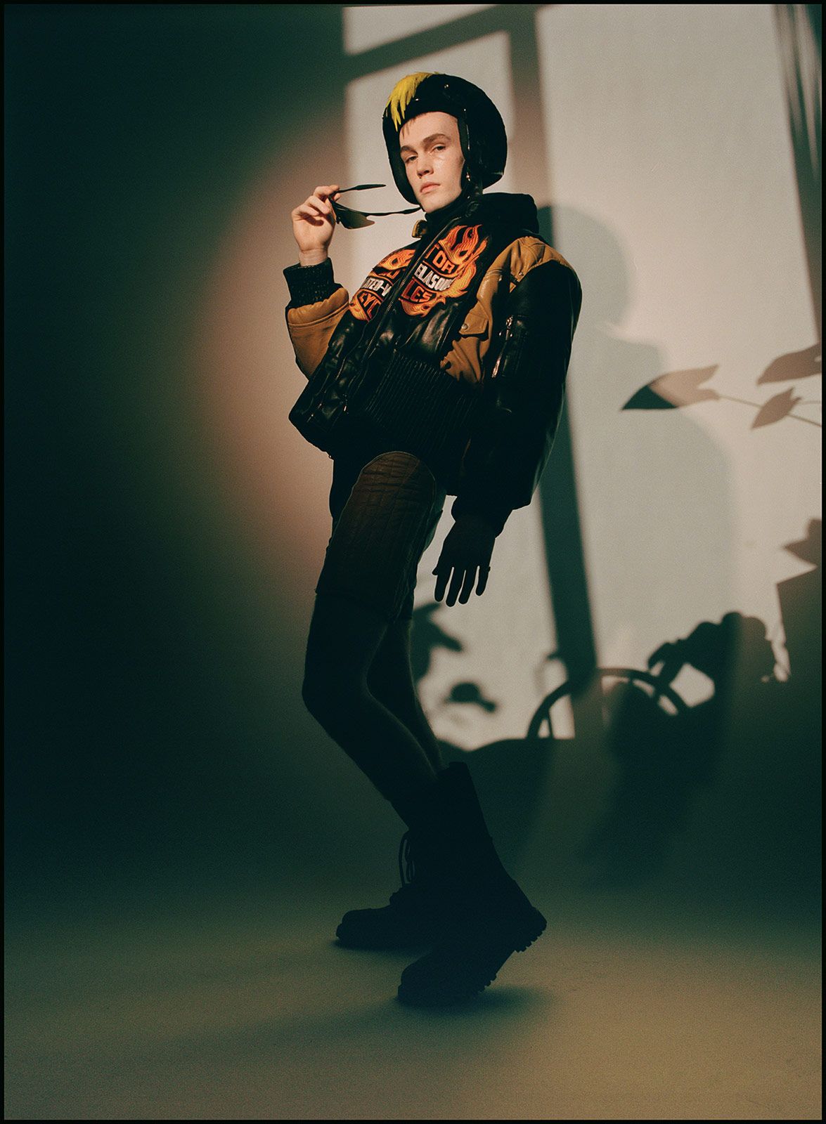 Mateovelasquez Metalmagazine 2.jpg