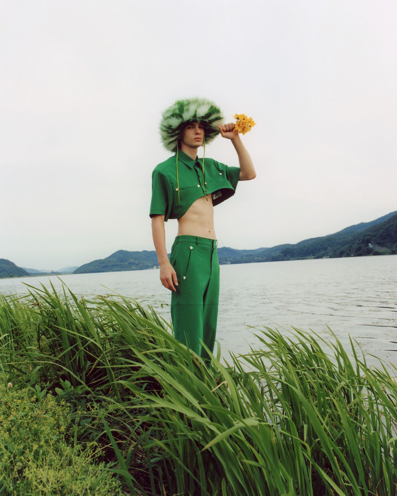 Taemin Haa Metalmagazine 2.jpg