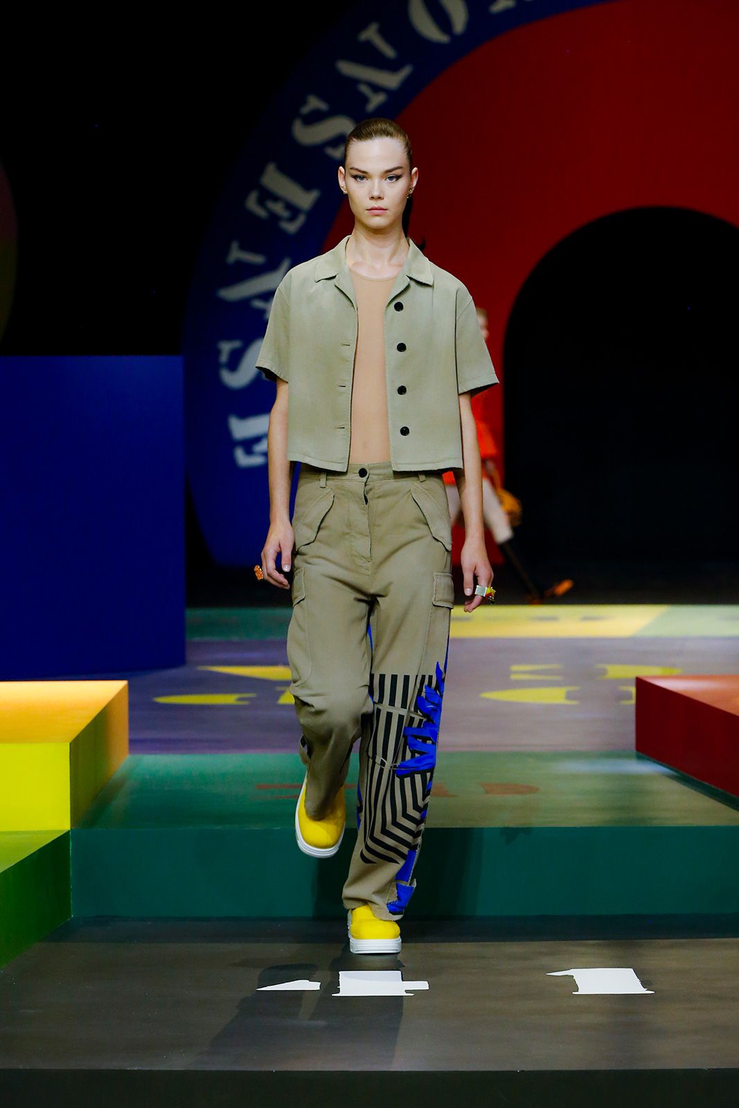 Dior S S22 Metalmagazine 29.jpg