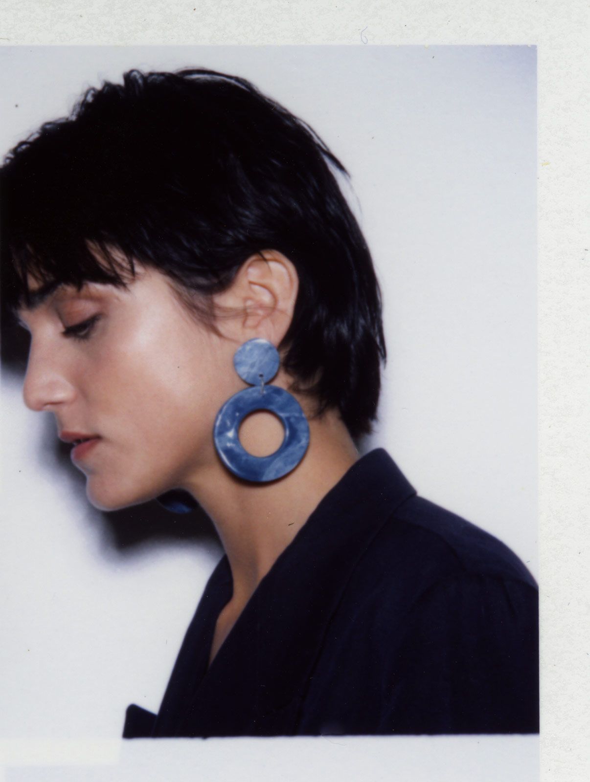 Levensjewels Metalmagazine 5.jpg