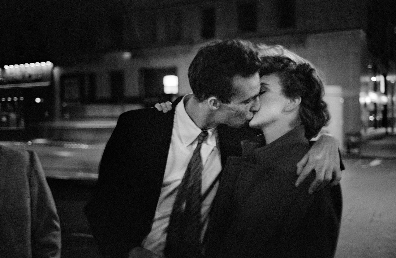 Wim-Wenders_Written-Once_1.jpg