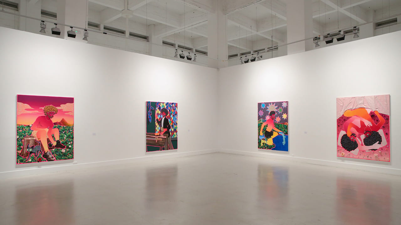 Devan Shimoyama 7.jpg