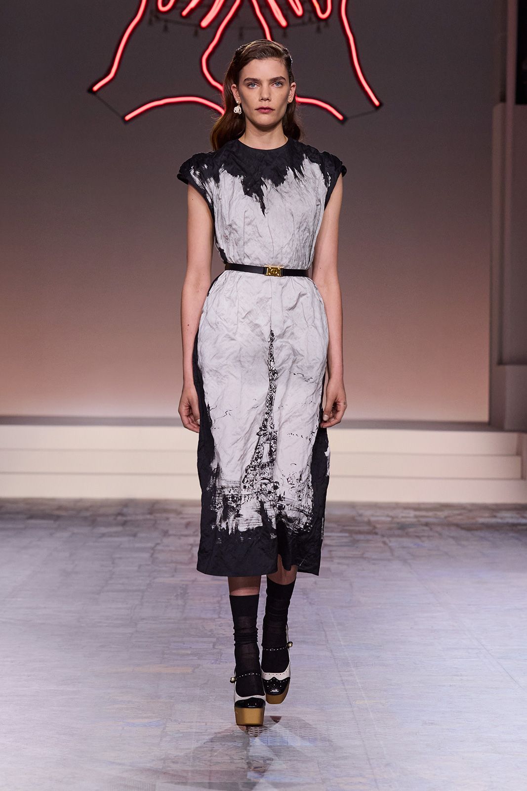DIOR_FALL_24_NYC_33.jpg