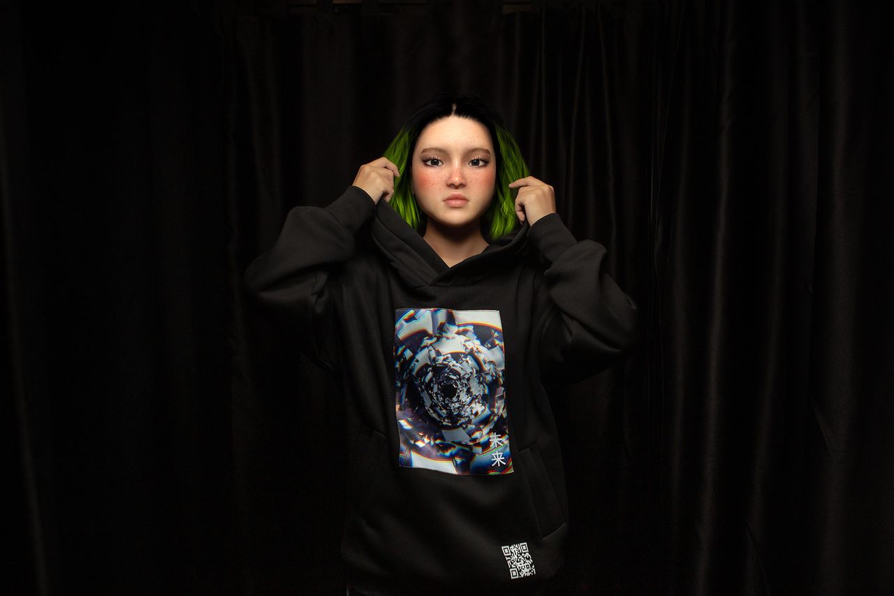 Fffaceme X Finch 1.jpg