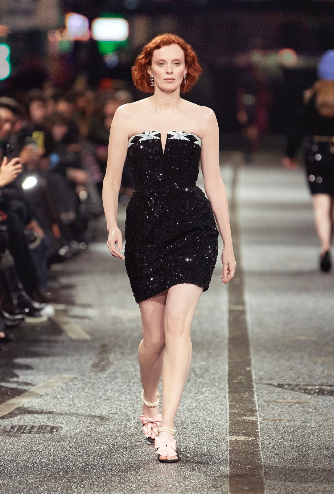 Chanel Metiers D Art 2024 25.jpg