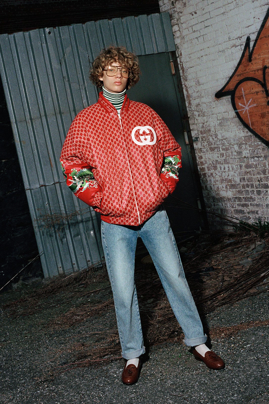 Gucci Dapper Dan  10.jpg
