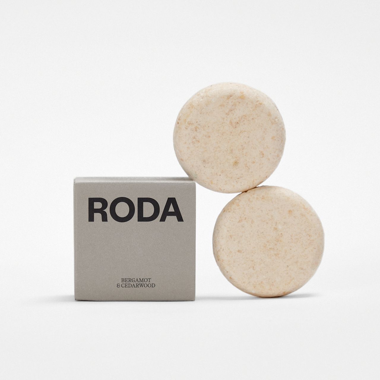 Roda Cosmetics Metalmagazine 21.jpg