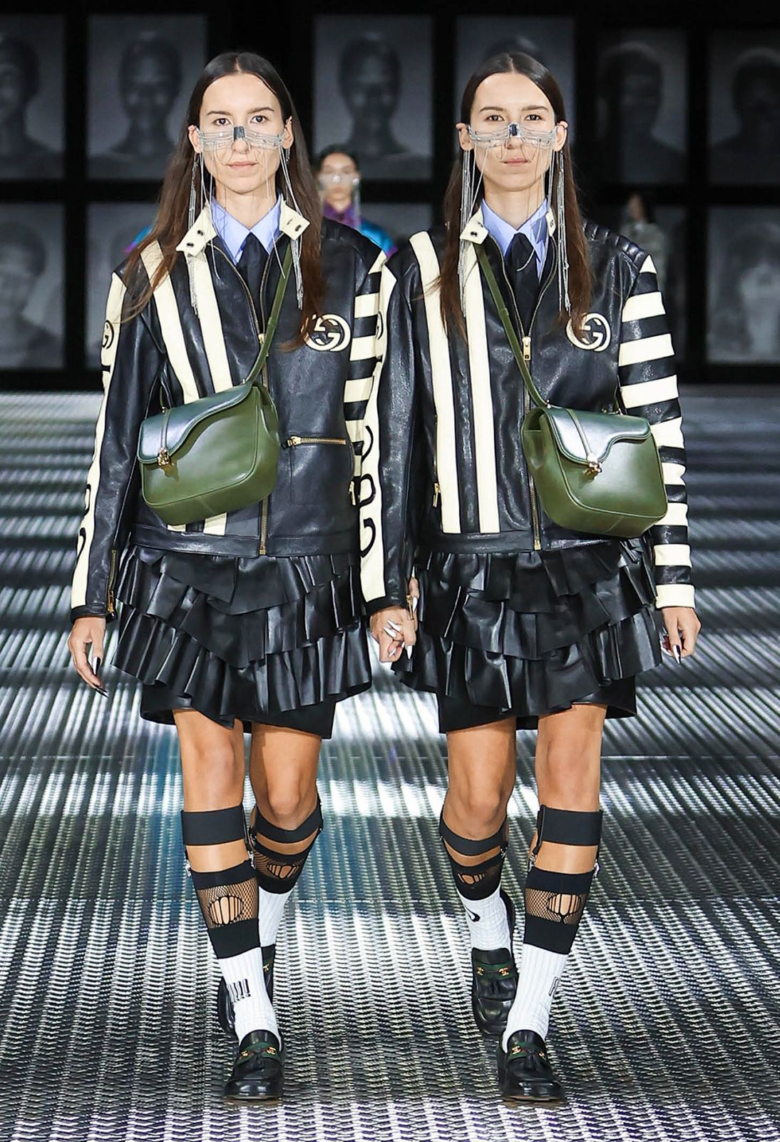 Gucci Ss 2023 38.jpg