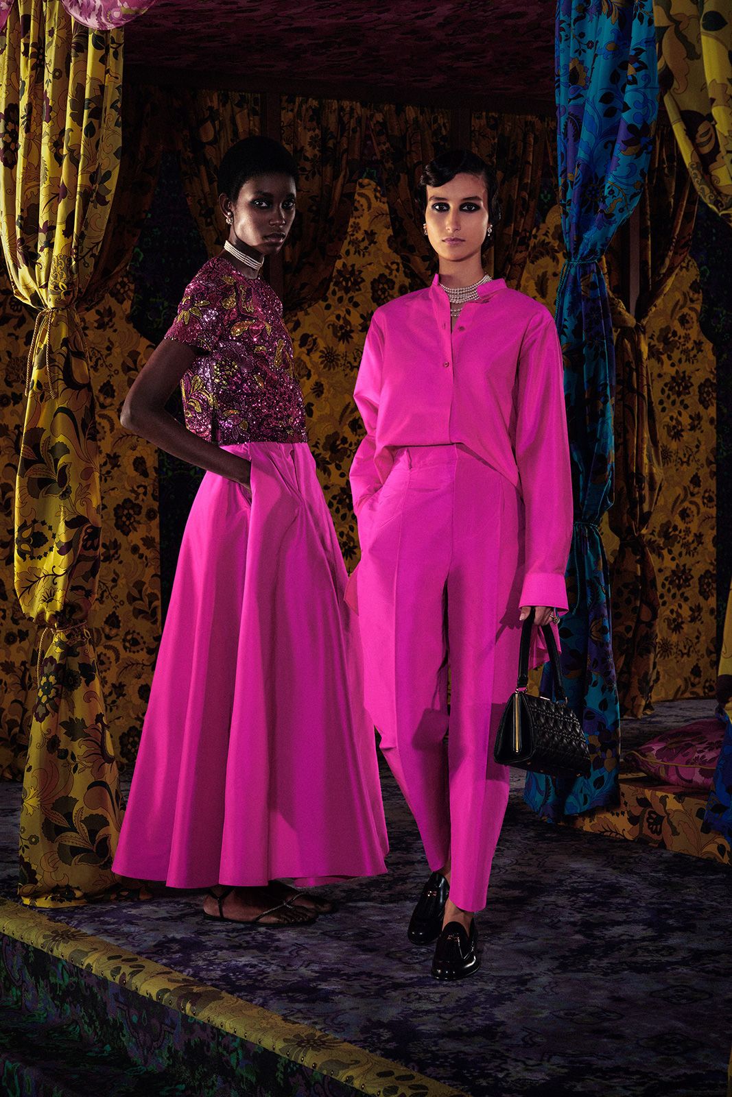 Metal Dior 20.jpg