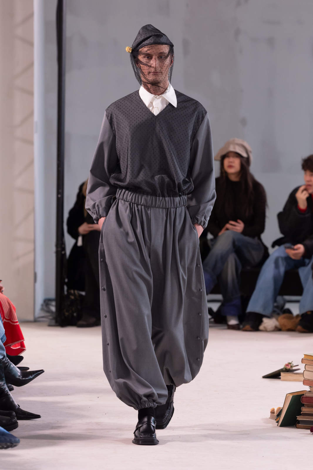 Marke_AW26_by_Andreas-Hofrichter-2.jpg