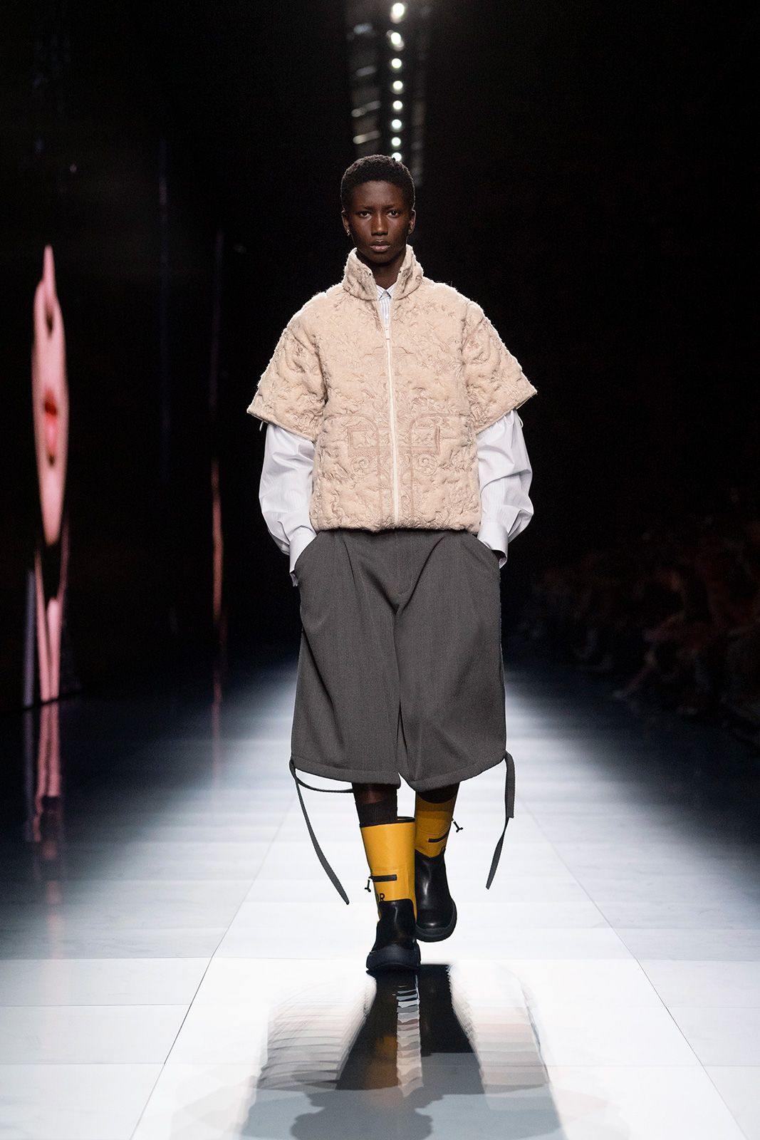 Dior Men F W23 27.jpg