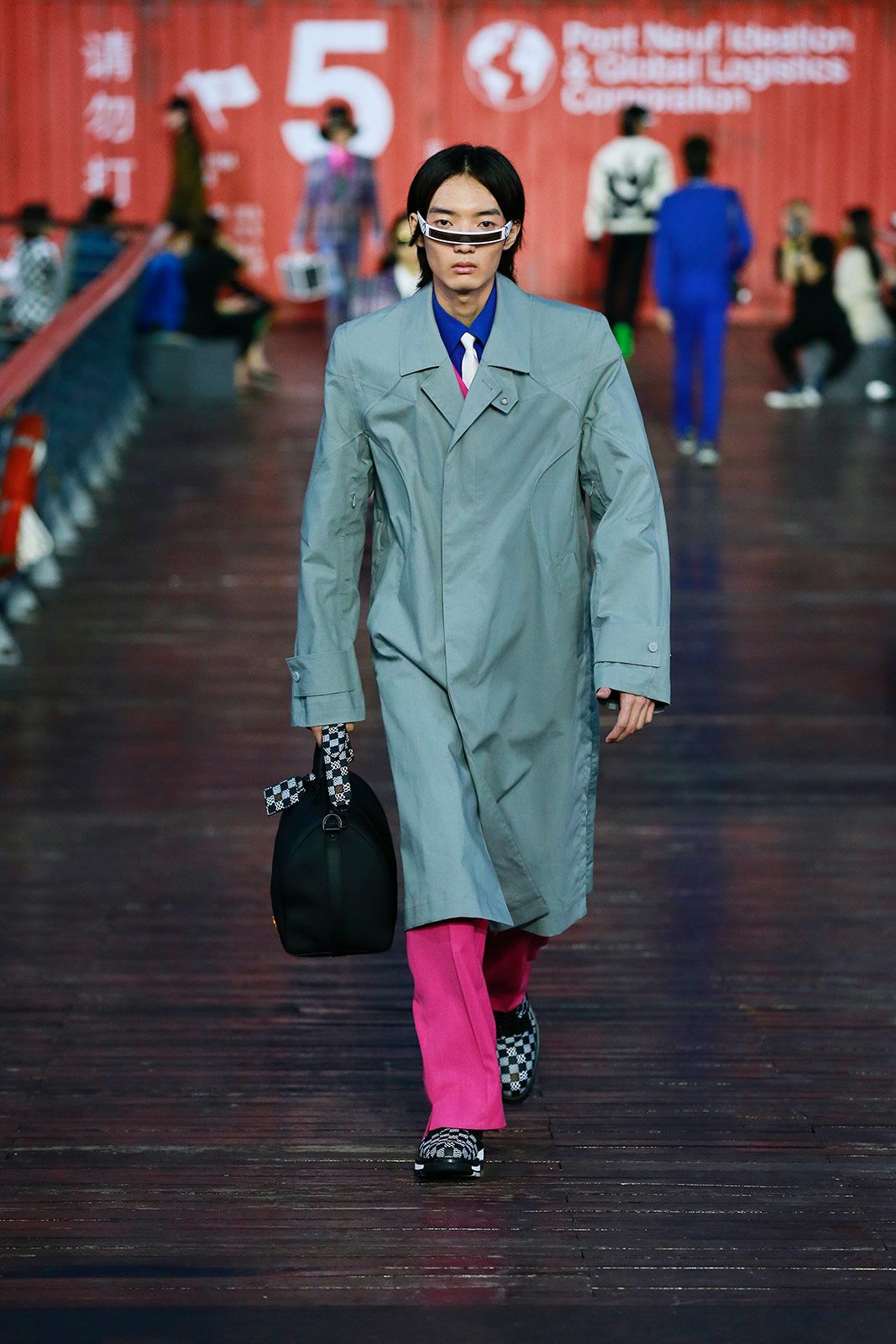 Louis Vuitton Men S S 2021 Metalmagazine 11.jpg