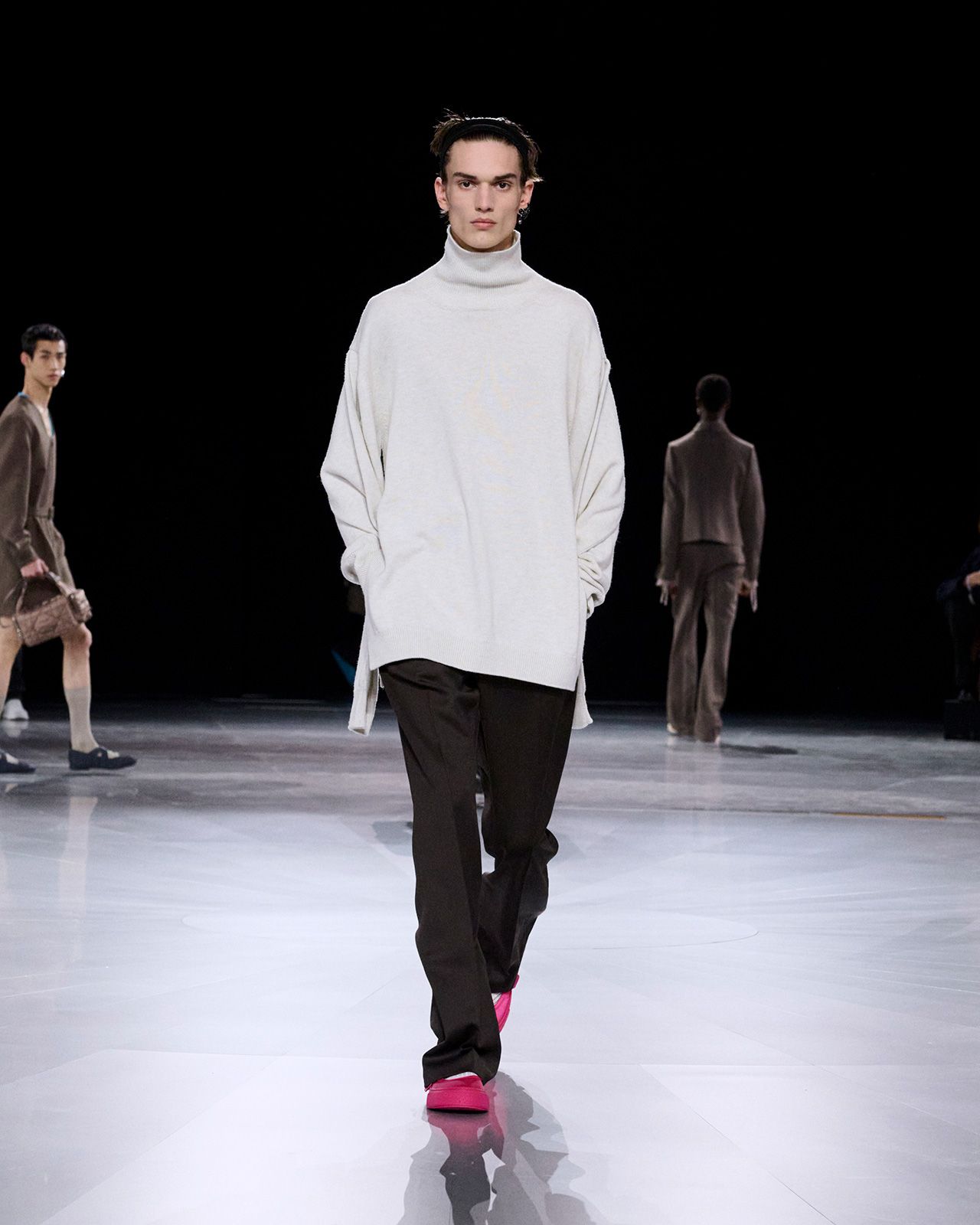 DIOR-MEN-WINTER-2024_2025_35.jpg