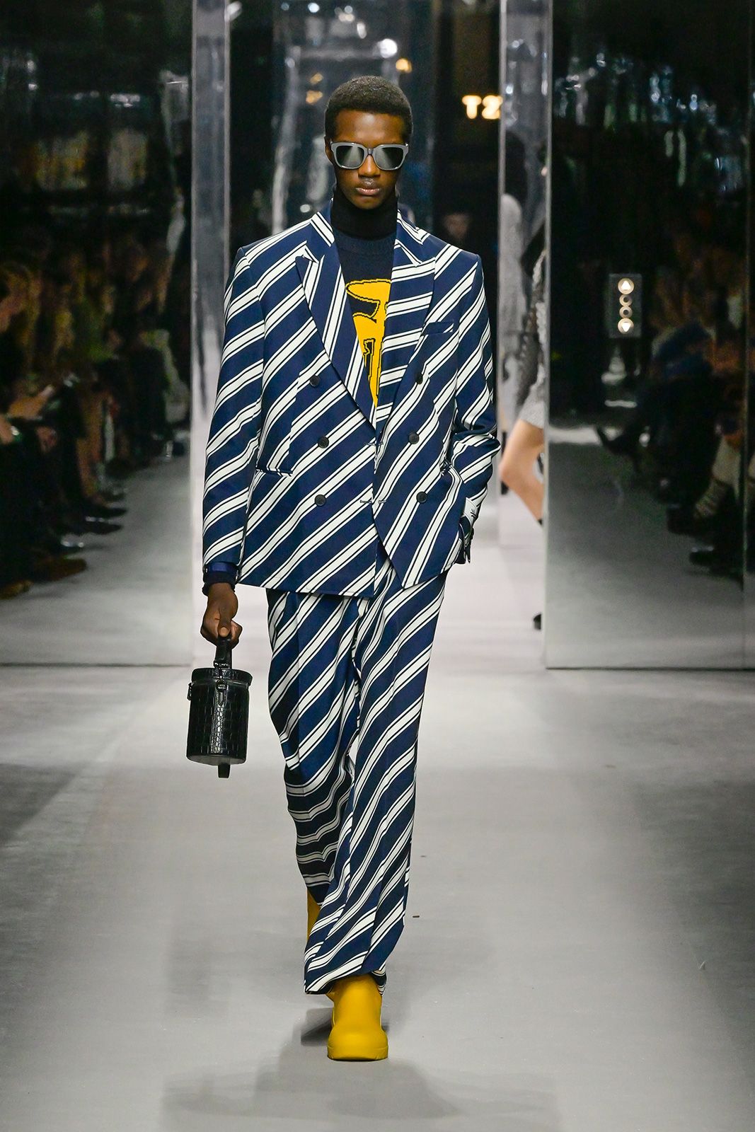 Benetton Fw23 Runway Press Look08.jpg
