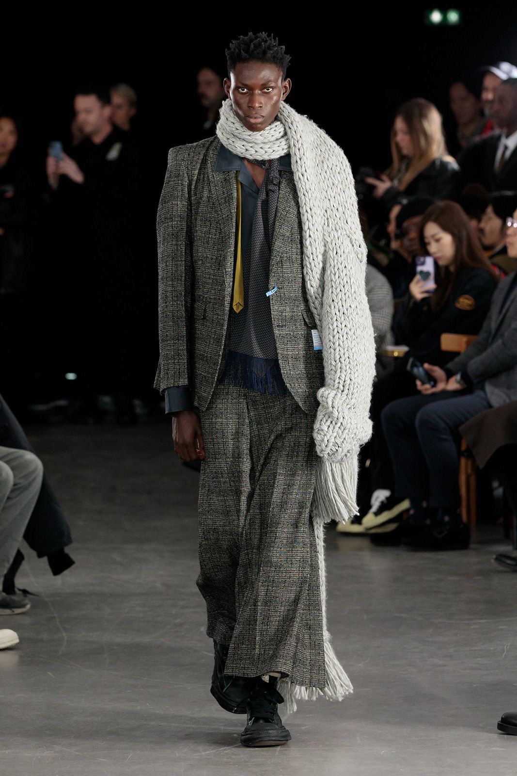 Maison Mihara Yasuhiro F W 2023 9.jpg