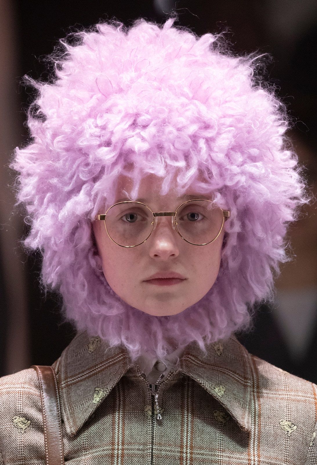 Gucci F W 2020 Metalmagazine 26.jpg