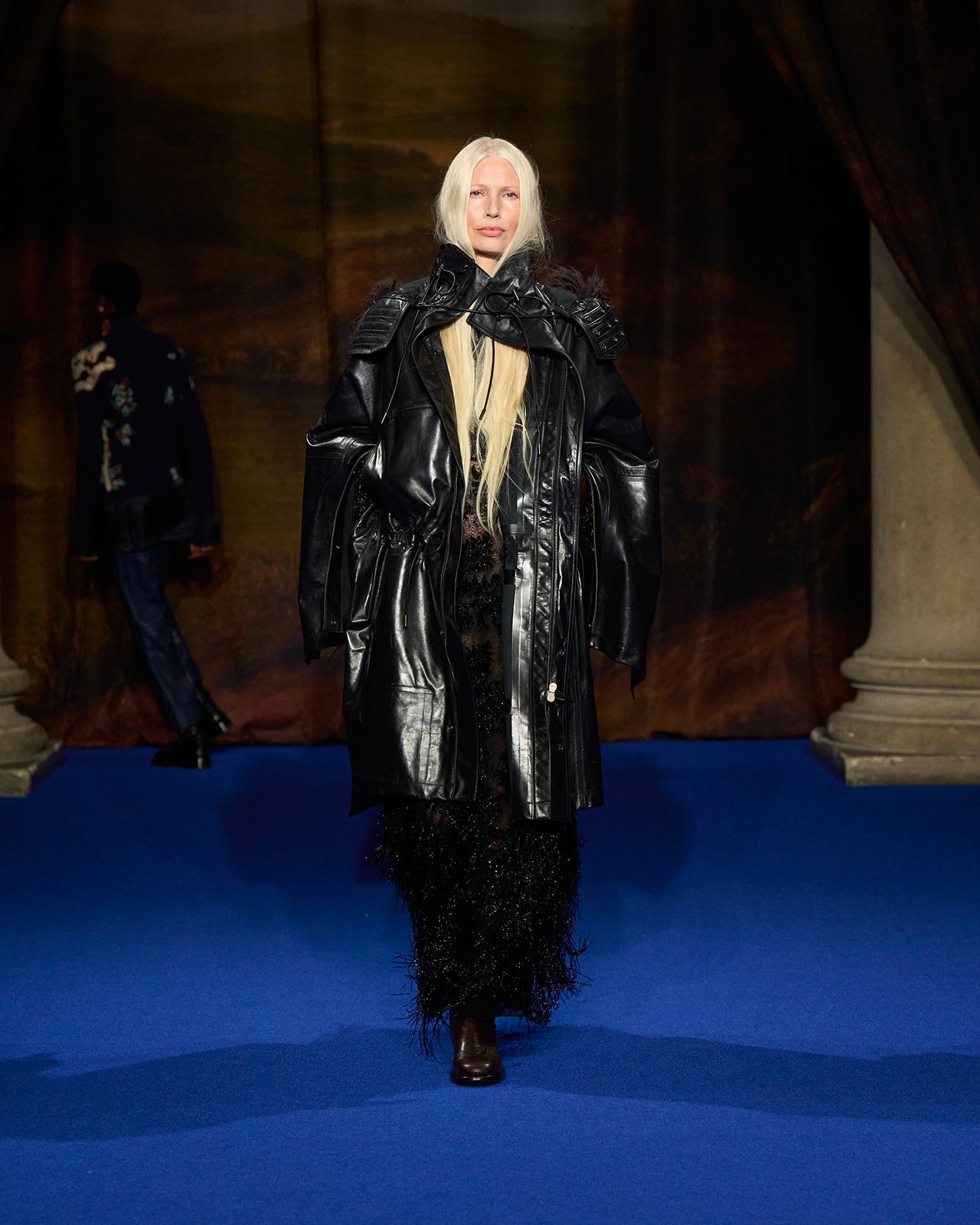 Burberry-Winter-2025-Show---Look-61.jpg