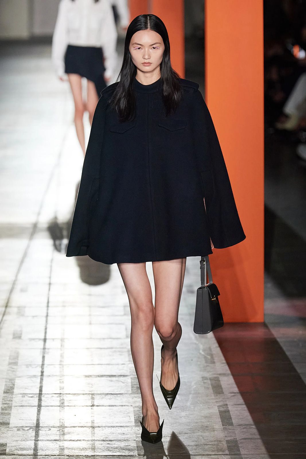 Prada Fall 2023 Ready to Wear Gorunway 38.jpg