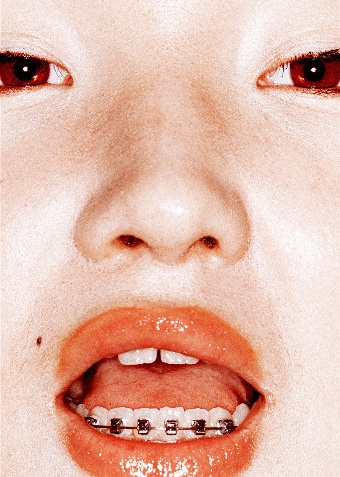 Peter Kaaden Metalmagazine 35.jpg