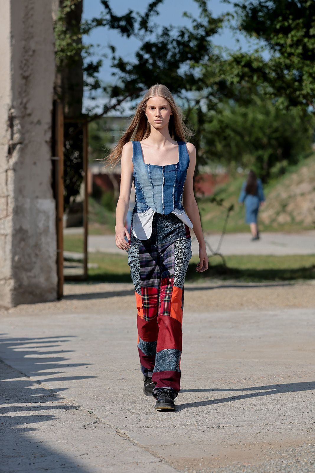 Feeric Fashion Week 2023 9.jpg