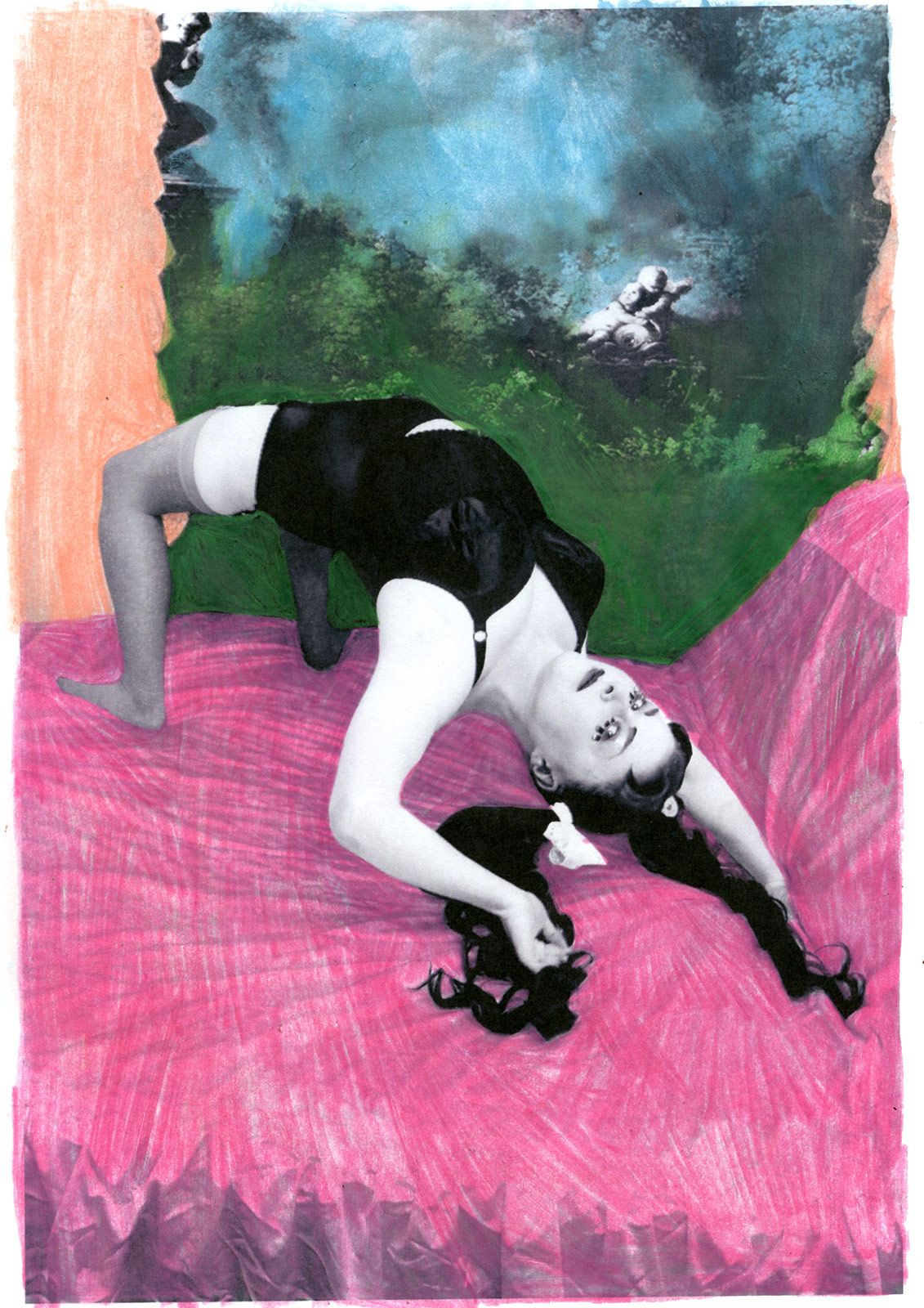 Rachellou H Metalmagazine39 7.jpg