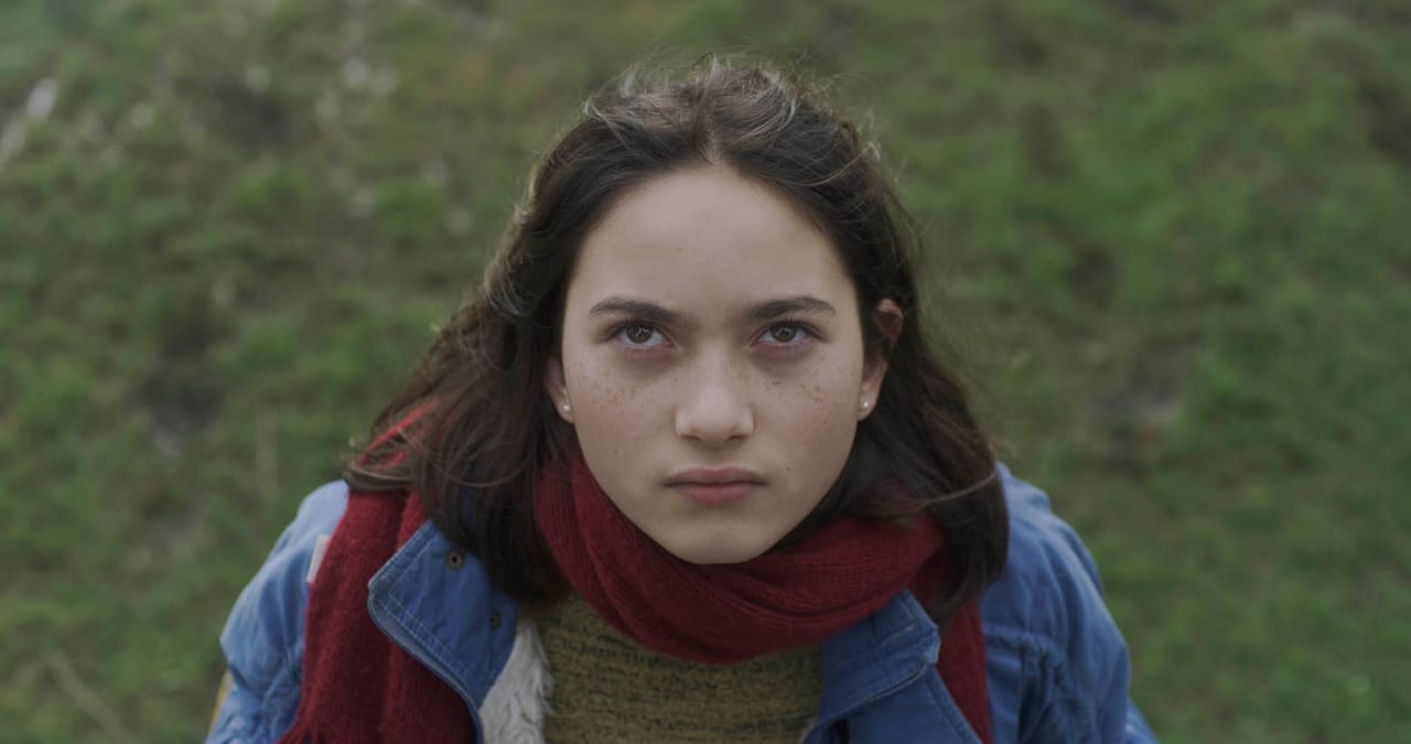 Ingrid_Pokropek_2.jpg