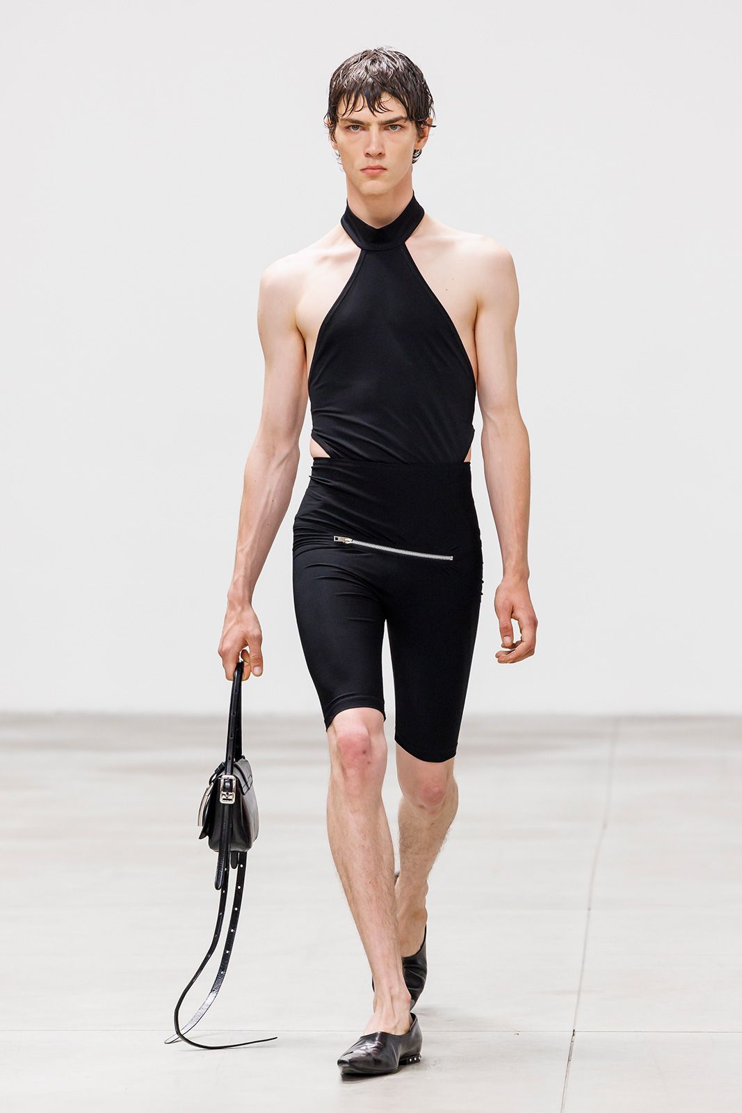 Jordan-Luca_Men-SS25_0005.jpg