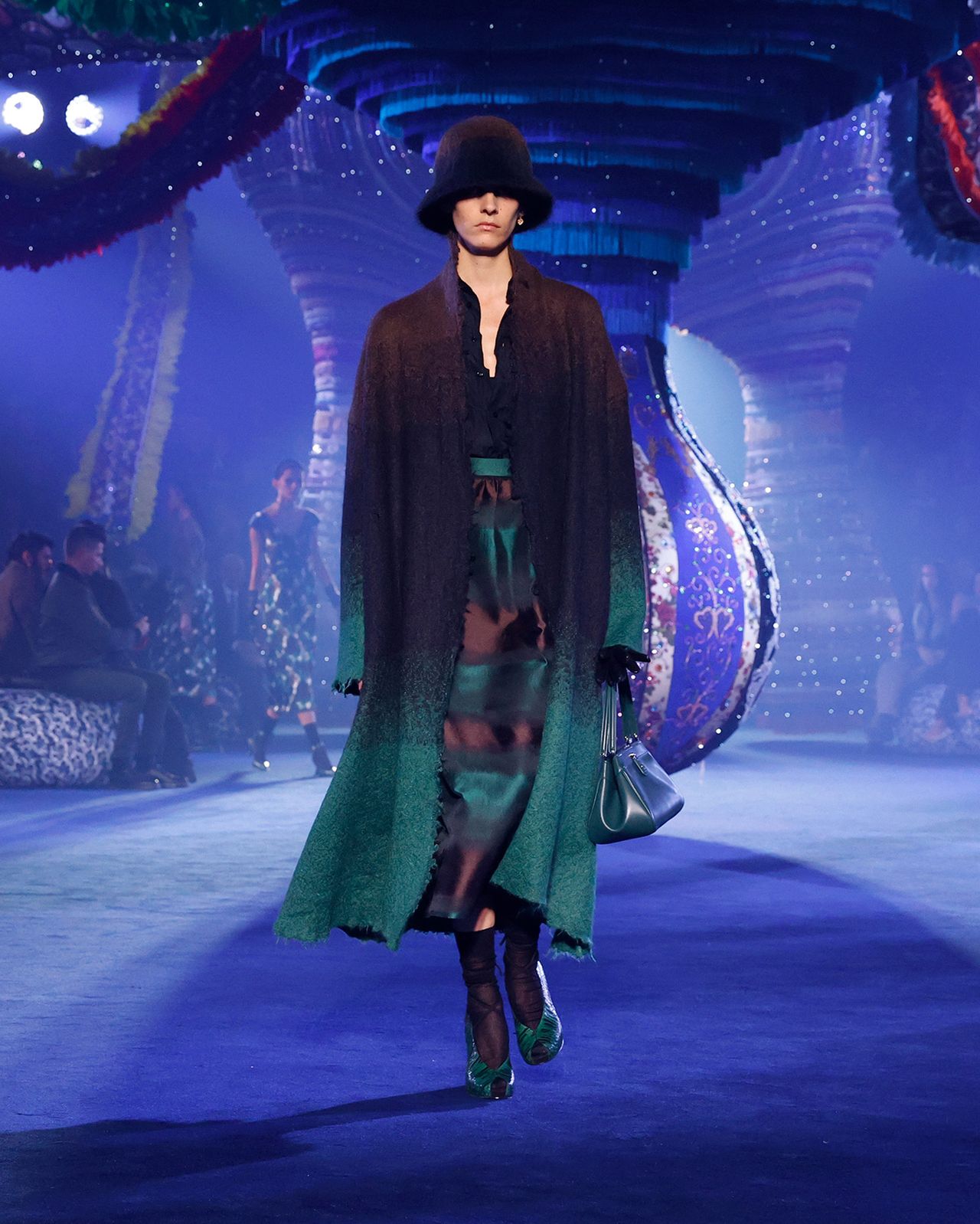 Dior Fw 2023 33.jpg