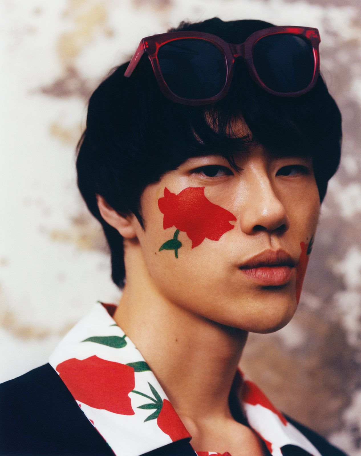 Komono Felicity Ingrammetalmagazine41 12.jpg