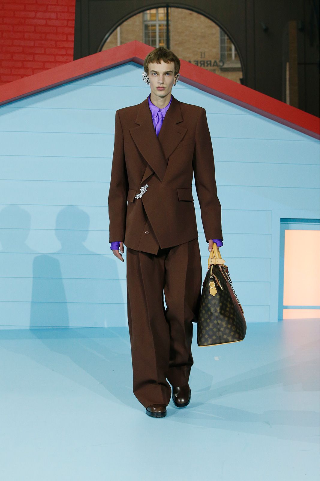 Louis Vuitton Men Fall Winter 2022 Metalmagazine 10.jpg