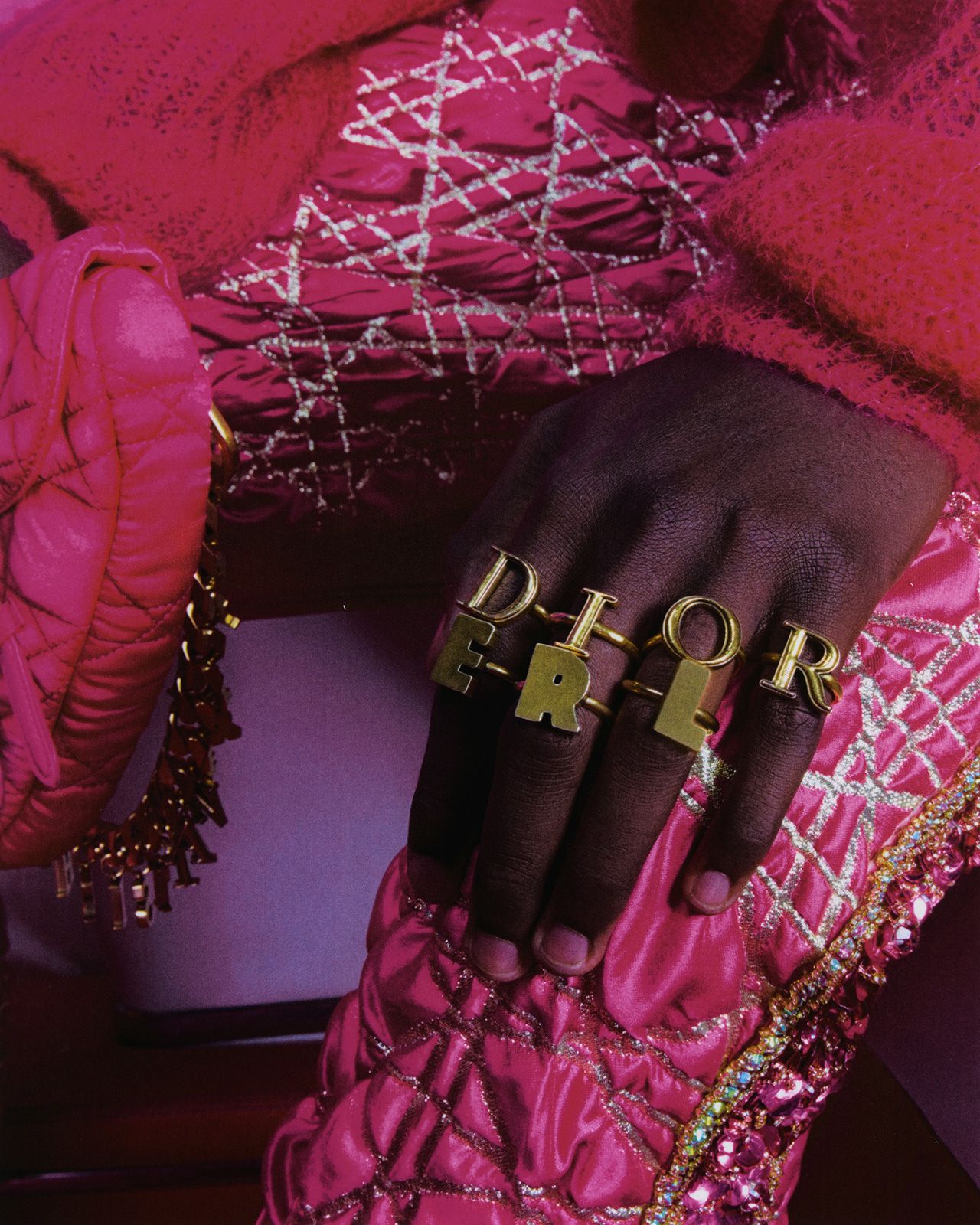 Metal Dior 34.jpg