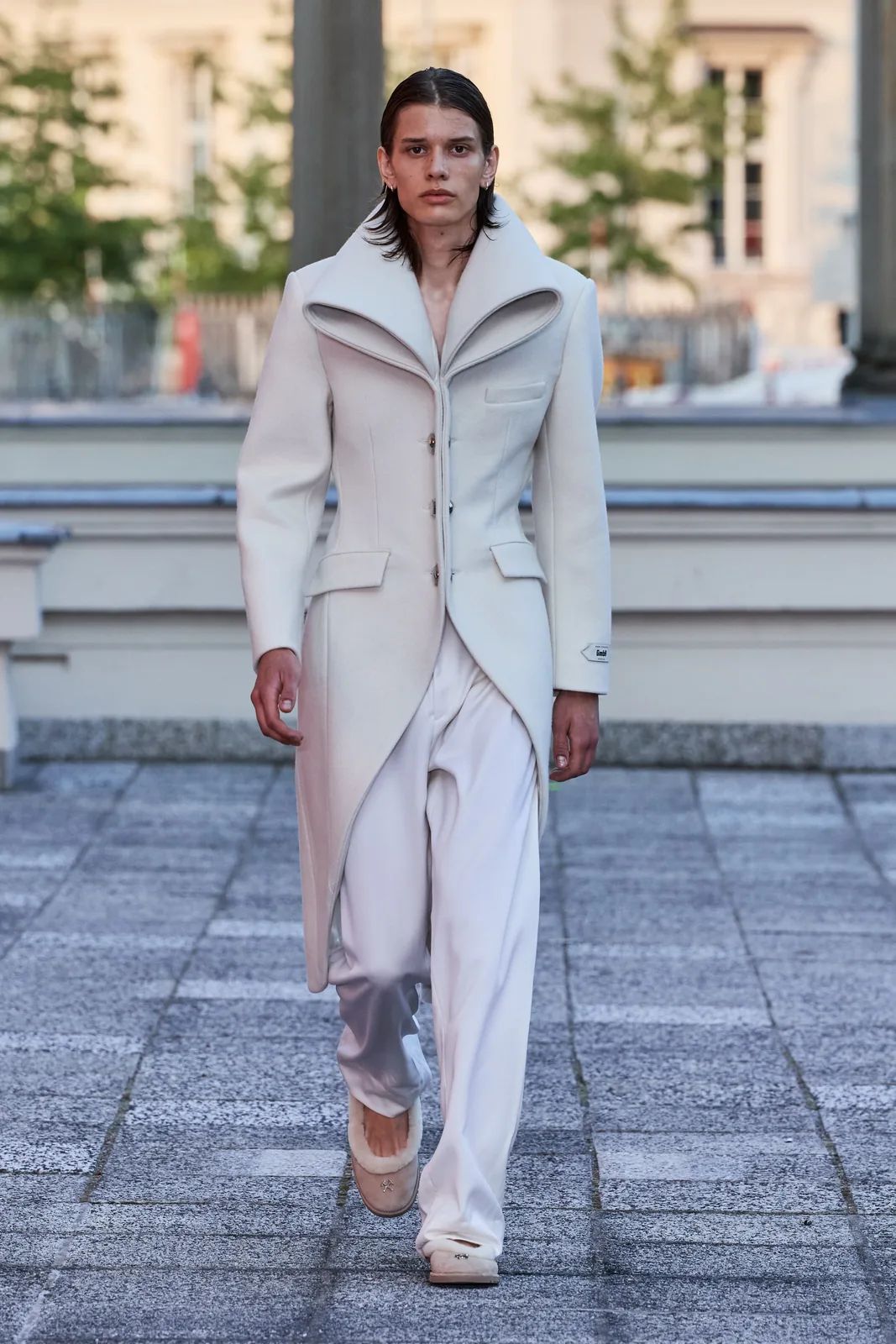 metal-berlin-fashion-week-ss27-gmbh-06.webp