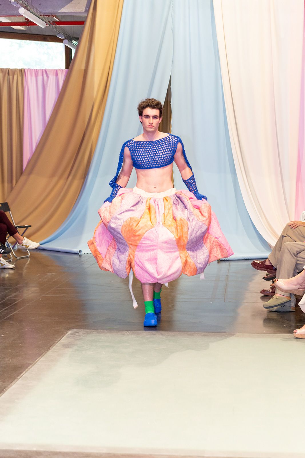 Ied Madrid Graduation Fashion Show 2022 12.jpg