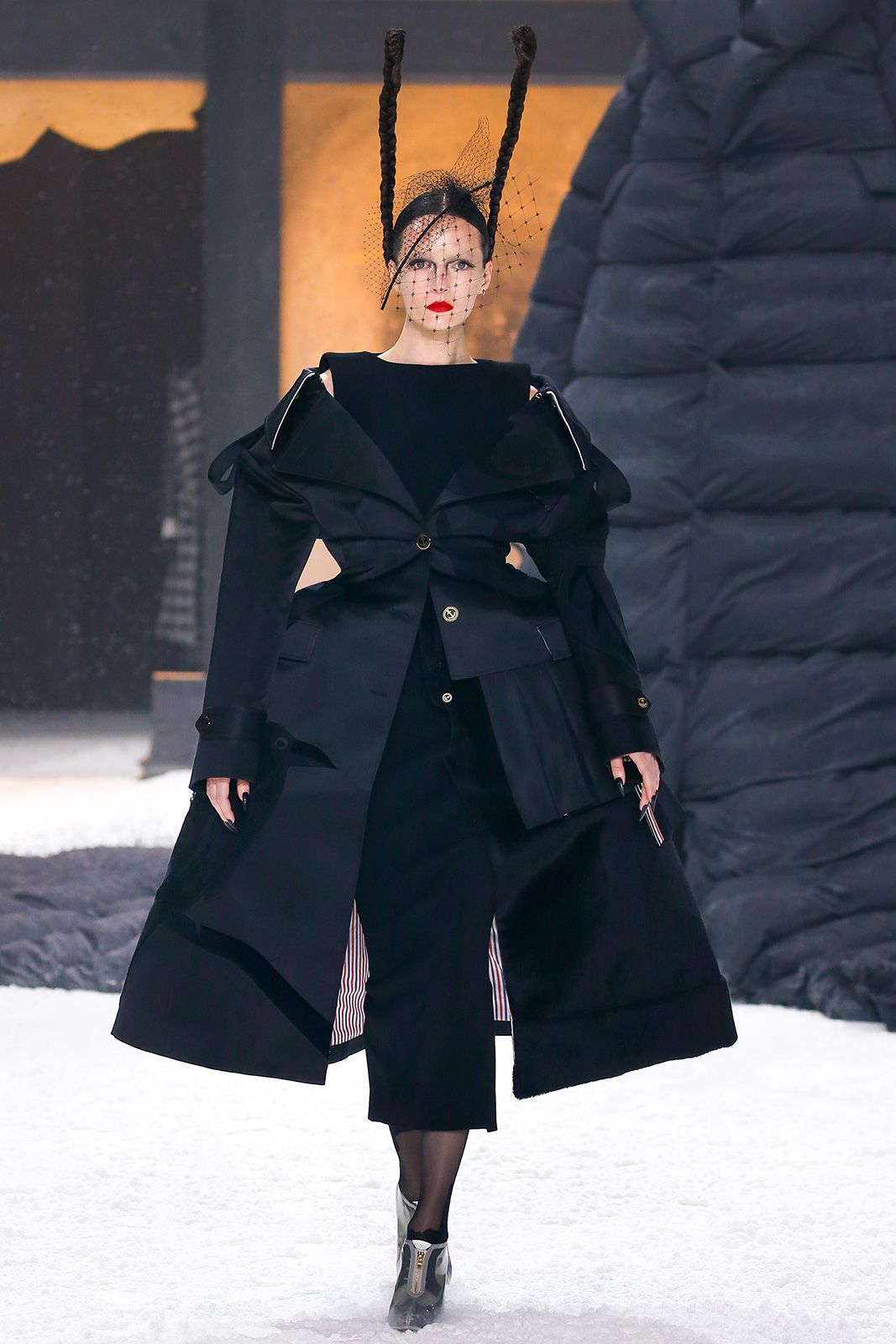 Thom-Browne_4.jpg